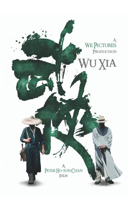 如何查询国家承认的国外硕士学历